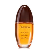 OBSESSION  100ml-55202 2